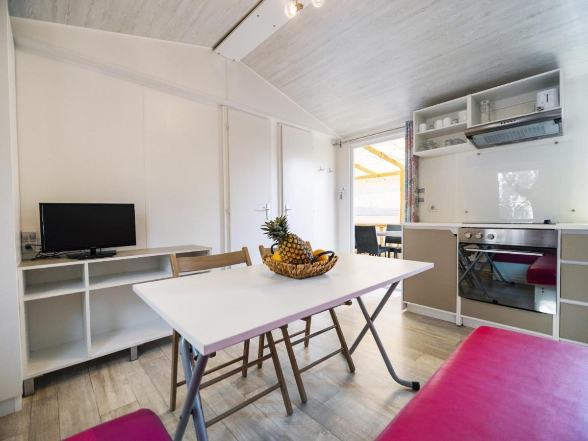 Paradis 4 Etoiles Au Port De - La Rochelle L'Houmeau