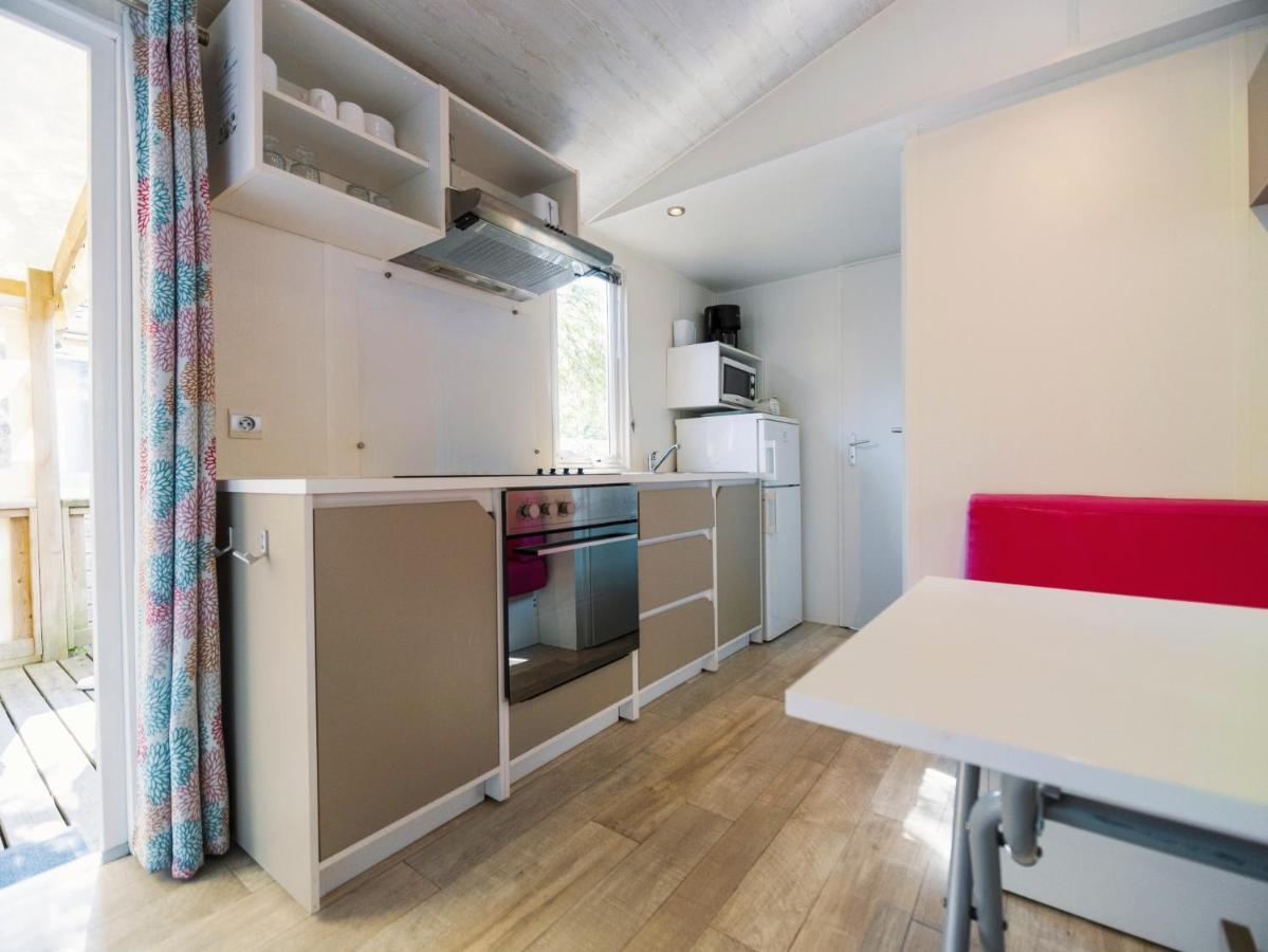 Paradis 4 Etoiles Au Port De - La Rochelle 4*