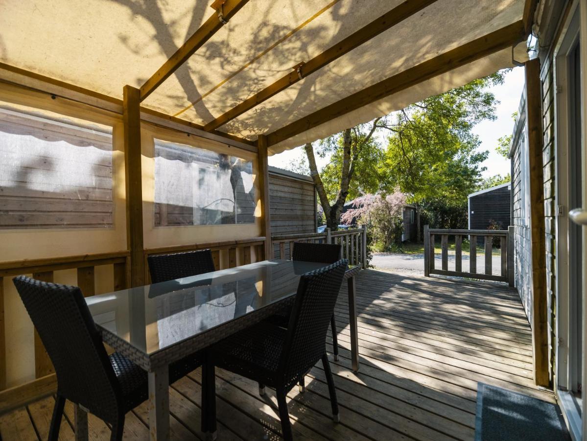 Paradis 4 Etoiles Au Port De - La Rochelle L'Houmeau