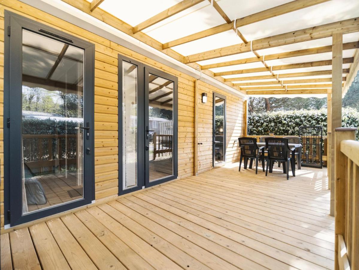 Paradis 4 Etoiles Au Port De - La Rochelle 4* L'Houmeau