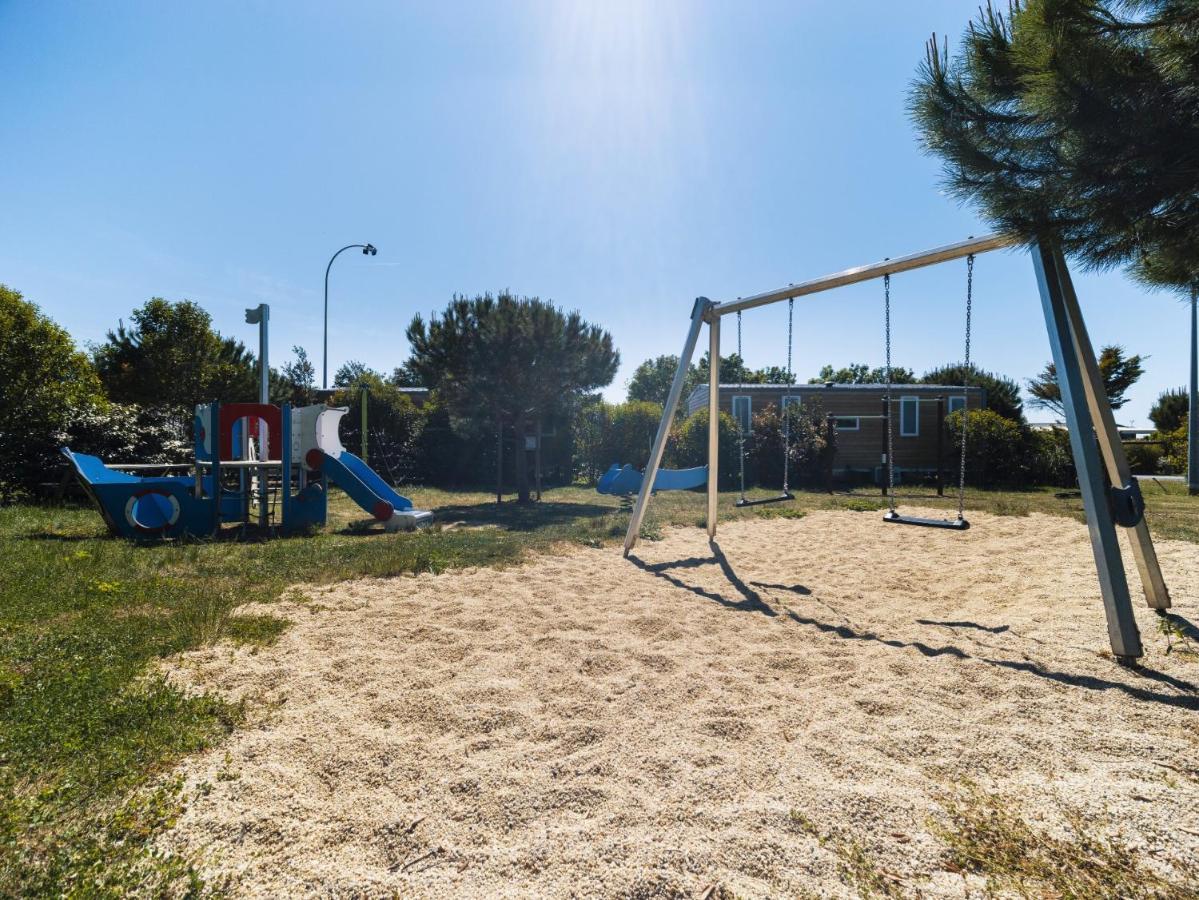 Au Petit Port De - La Rochelle 4* L'Houmeau