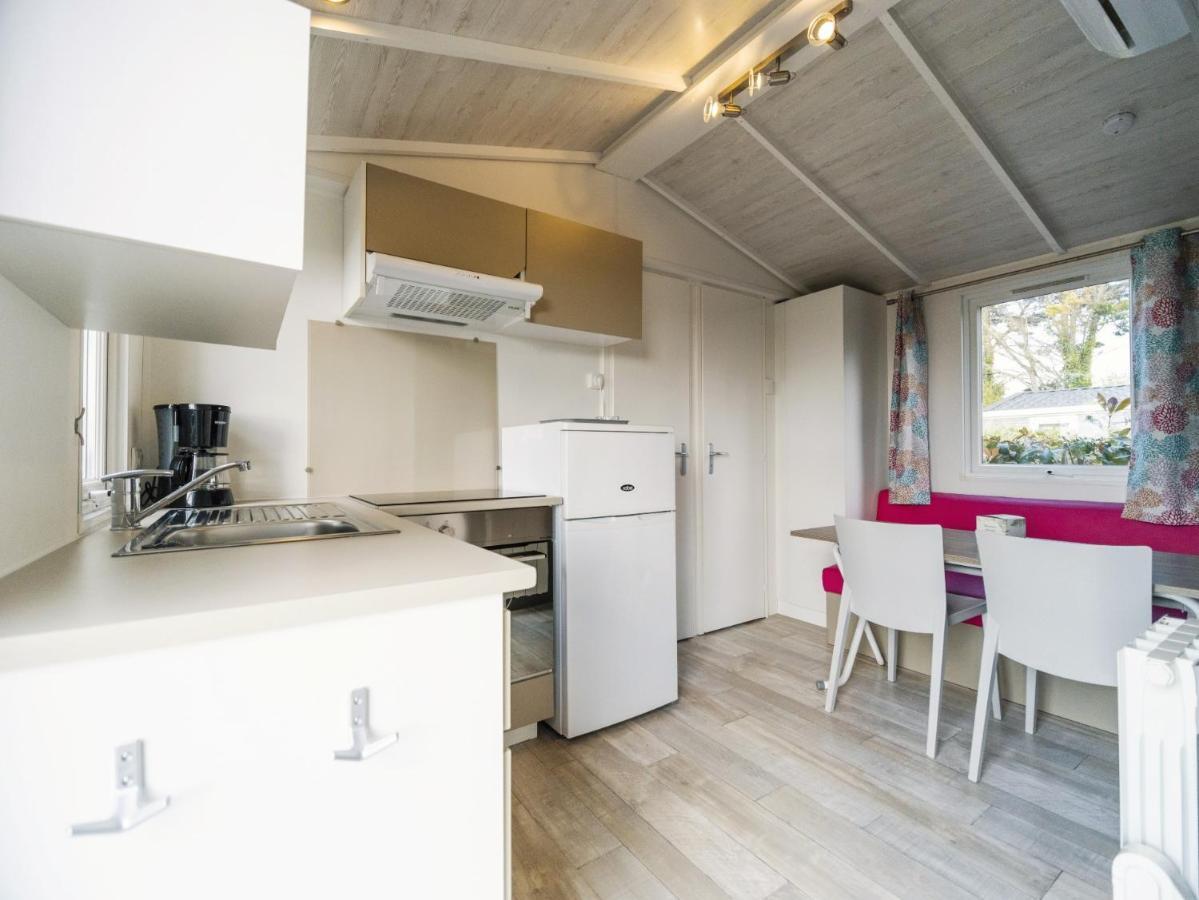Paradis 4 Etoiles Au Port De - La Rochelle