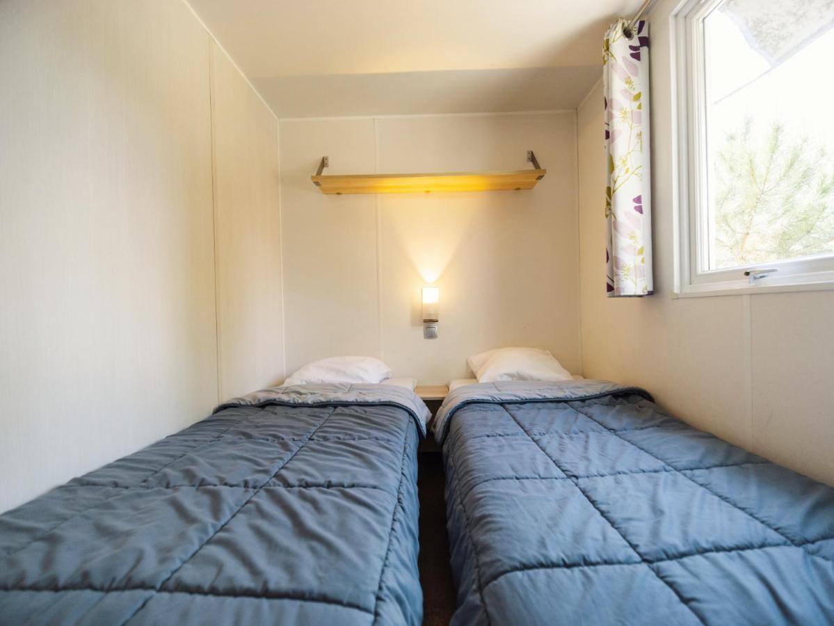 Paradis 4 Etoiles Au Port De - La Rochelle L'Houmeau