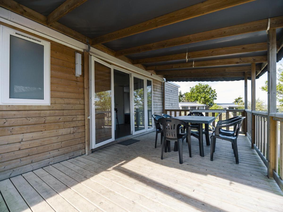 Paradis 4 Etoiles Au Port De - La Rochelle 4*