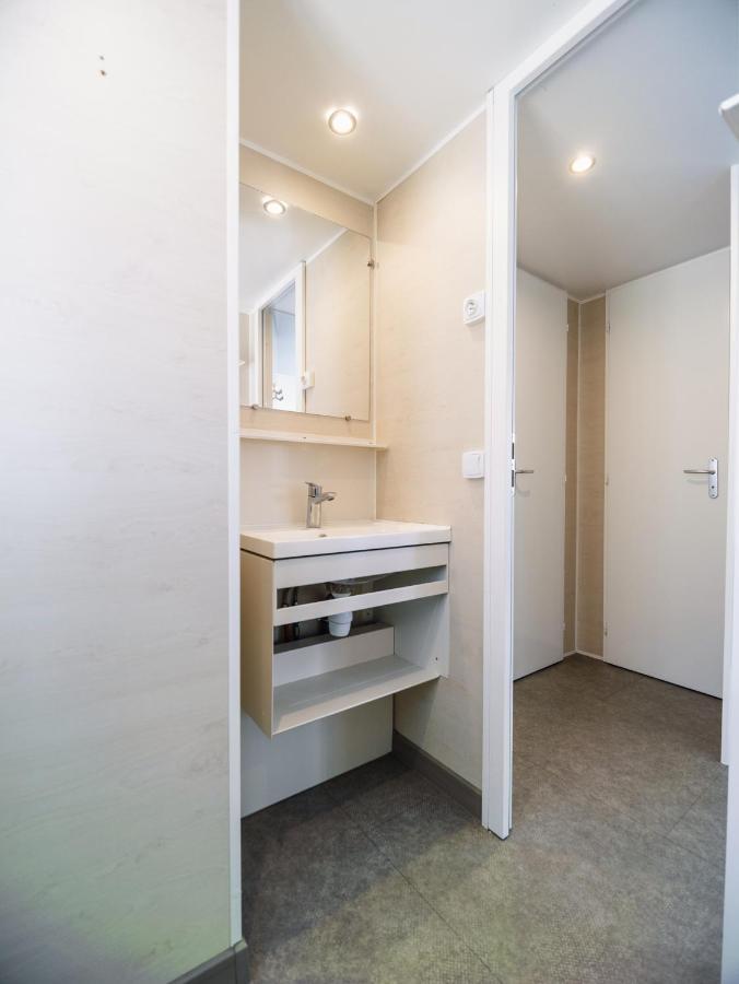 Paradis 4 Etoiles Au Port De - La Rochelle L'Houmeau